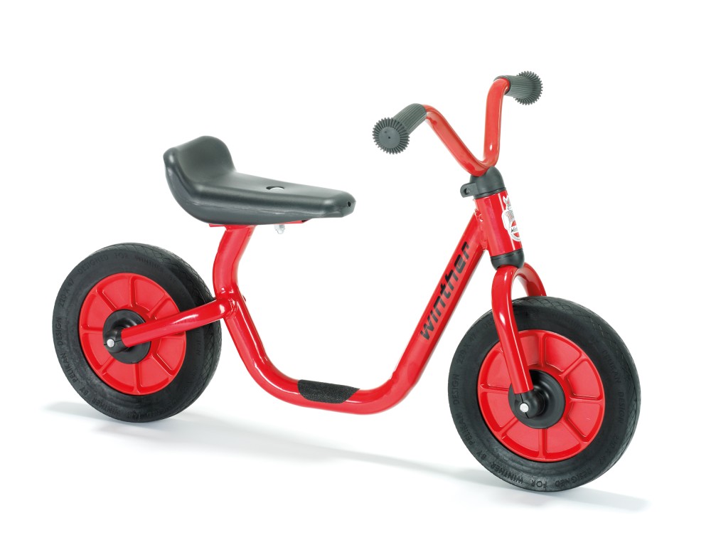 Viking Winther BikeRunner